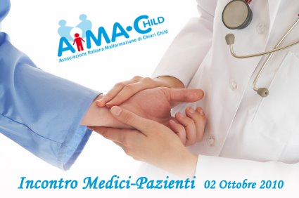 aima-child